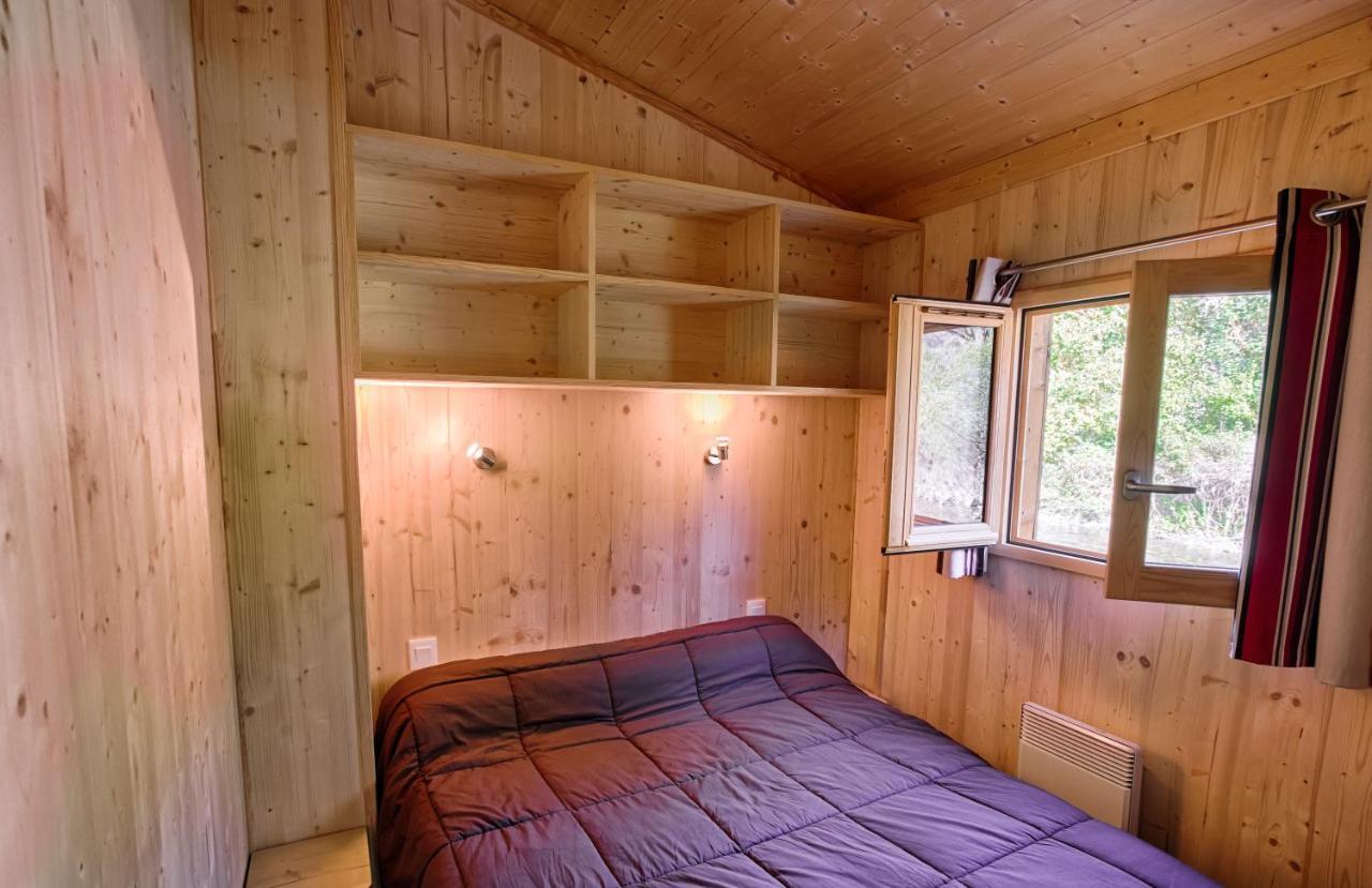 Des Gaves Campsite 4*